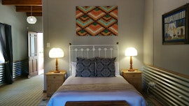 Karoo Accommodation at  | Viya