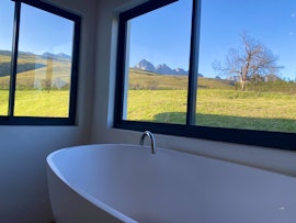 Overberg Accommodation at  | Viya