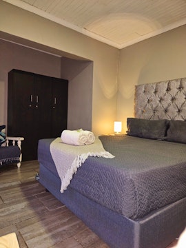 Alberton Accommodation at  | Viya