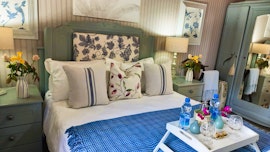 Knysna Accommodation at  | Viya