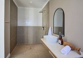 Cape Town Accommodation at  | Viya