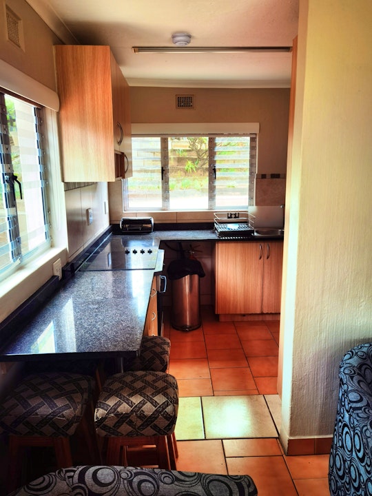 Ballito Accommodation at  | Viya