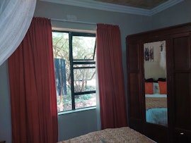 Kruger National Park South Accommodation at  | Viya