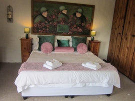 Jeffreys Bay Accommodation at  | Viya