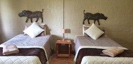 Limpopo Accommodation at  | Viya