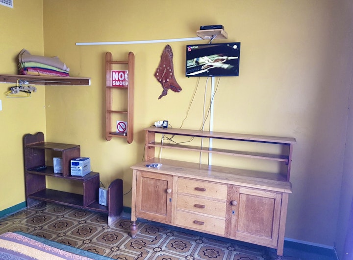 Mpumalanga Accommodation at Guesthouse 914 | Viya