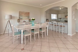 Overberg Accommodation at On The Rocks | Viya