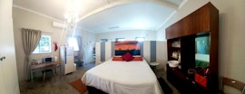 Karoo Accommodation at Karoo Pomp | Viya