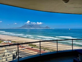 Milnerton Rural Accommodation at Portico Beachfront Apartment | Viya