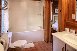 Knysna Accommodation at  | Viya