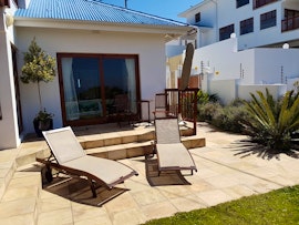 Mossel Bay Accommodation at  | Viya