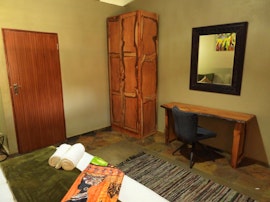 Limpopo Accommodation at  | Viya