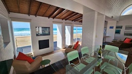 Jeffreys Bay Accommodation at Xanadu | Viya