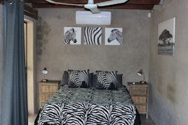 Kruger National Park South Accommodation at The Semester | Viya