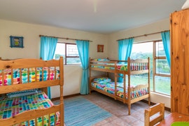 Sedgefield Accommodation at Gougan Barre | Viya