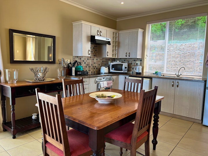 Garden Route Accommodation at Pinnacle Point Villa Elegance | Viya