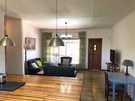 Eastern Cape Accommodation at ComeStay No.6 | Viya