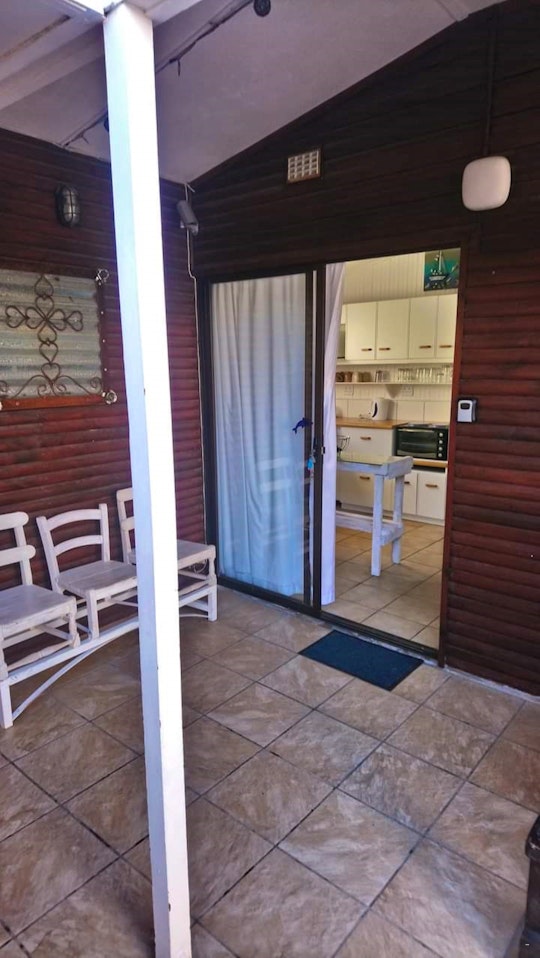 Gansbaai Accommodation at  | Viya