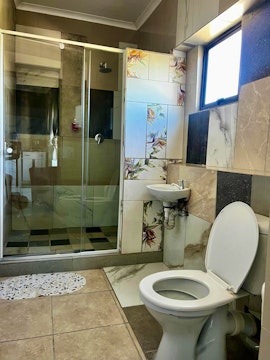 Bloubergstrand Accommodation at  | Viya