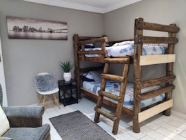 Cape Town Accommodation at  | Viya