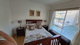 Randburg Accommodation at  | Viya