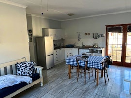 West Coast Accommodation at Duinerosie | Viya