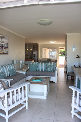 Overberg Accommodation at Beach Club 223 | Viya