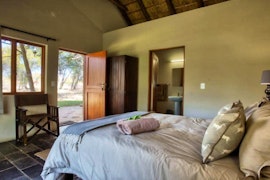 Hoedspruit Accommodation at  | Viya