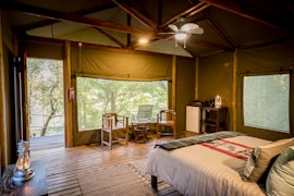 Kruger To Canyons Accommodation at  | Viya