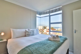 Milnerton Rural Accommodation at Atlantic Terraces 16 | Viya