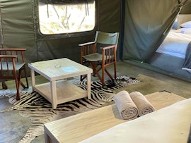 Limpopo Accommodation at  | Viya