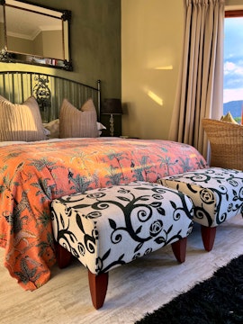 Western Cape Accommodation at  | Viya