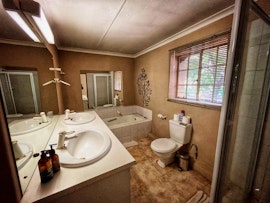 Mpumalanga Accommodation at  | Viya