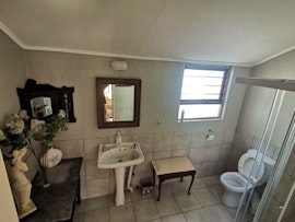 Sandton Accommodation at Sandspruit Cottage | Viya