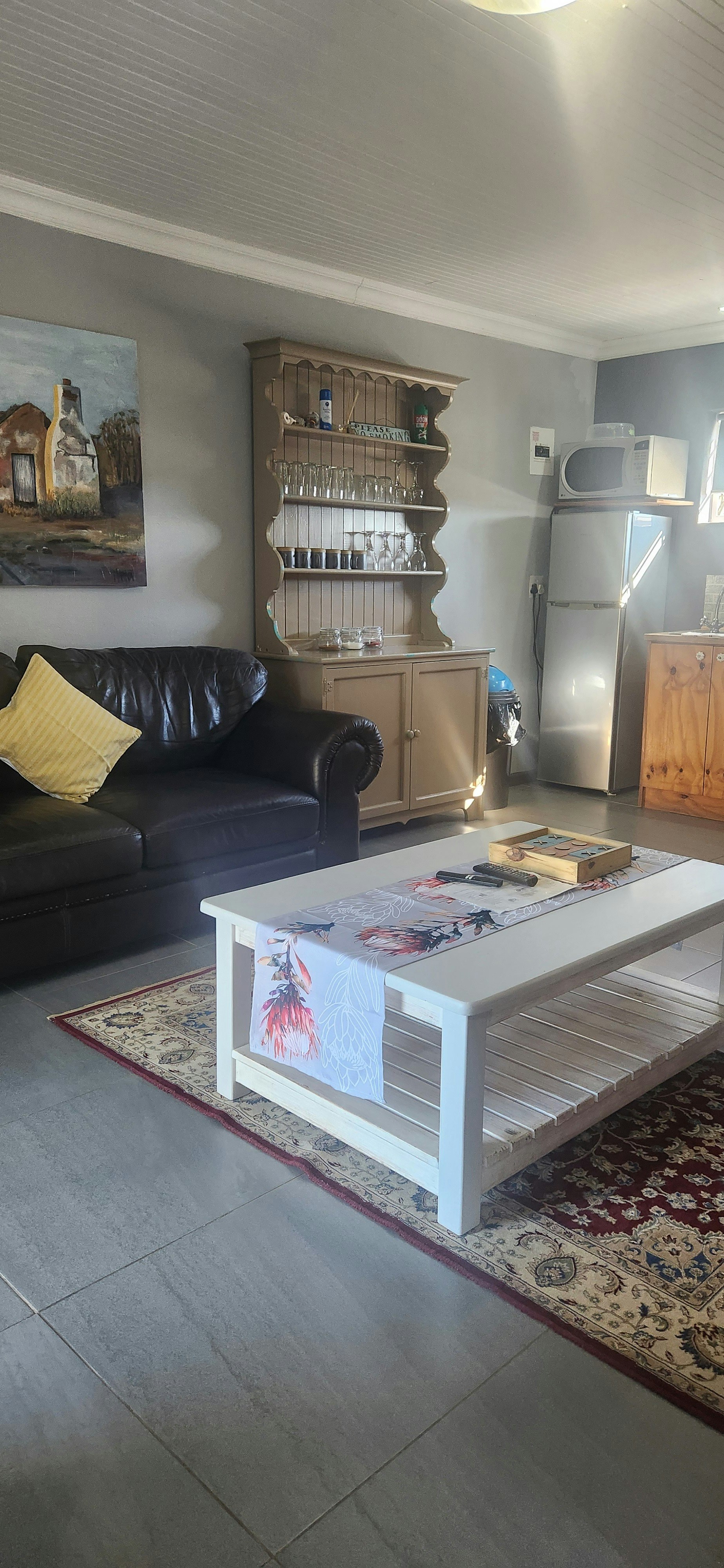 Volgenoeg Self Catering image no 14 of 34
