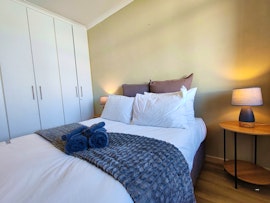 Southern Suburbs Accommodation at Beach Loft | Viya