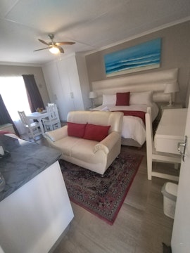 Gqeberha (Port Elizabeth) Accommodation at  | Viya