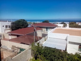 Hermanus Accommodation at  | Viya