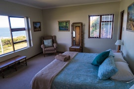 Garden Route Accommodation at  | Viya