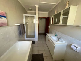 Struisbaai Accommodation at Klipwerf | Viya