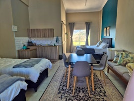 Namaqualand Accommodation at Jakkalswater Gasteplaas | Viya