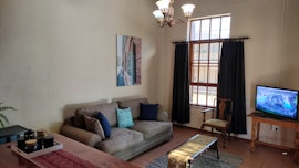 Karoo Accommodation at  | Viya