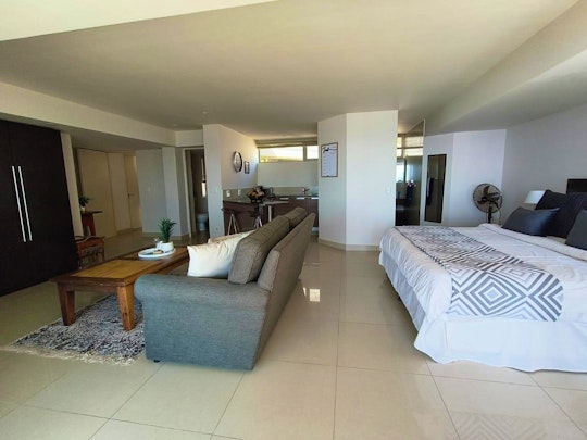 Atlantic Seaboard Accommodation at  | Viya