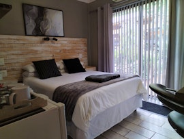 Cape Town Accommodation at  | Viya