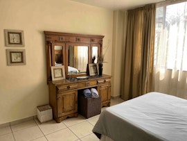 Pretoria Accommodation at 21 Glentui | Viya