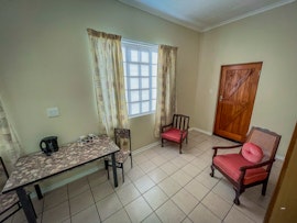 Sarah Baartman District Accommodation at  | Viya