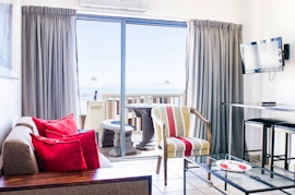 Cape Town Accommodation at  | Viya