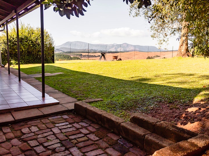 Limpopo Accommodation at Wellstead Country Manor | Viya