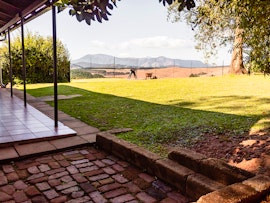 Lowveld Accommodation at Wellstead Country Manor | Viya