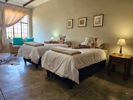 Waterberg Accommodation at  | Viya